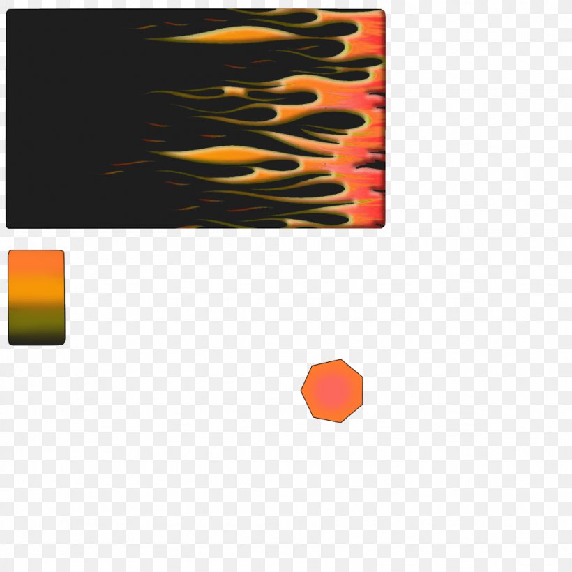 Red Flame - Imgur Mikasa Ackerman Attack On Titan Color Orange PNG