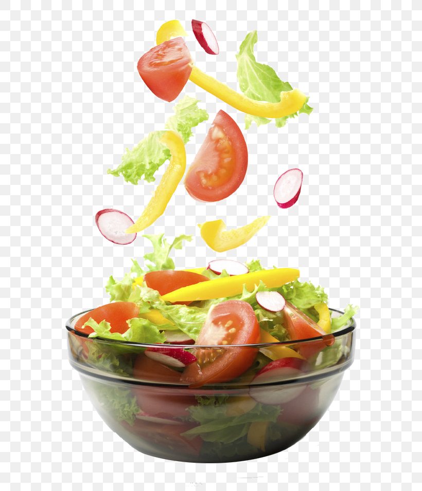 Israeli Salad Greek Salad Pasta Salad Bean Salad, PNG, 658x956px, Israeli Salad, Bean Salad, Cucumber, Cuisine, Diet Food Download Free