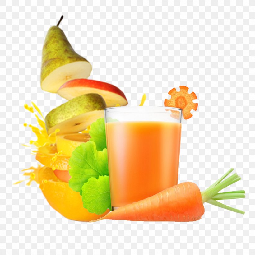 Juicer Fruit Stock Photography, PNG, 1000x1000px, Juice, Cocktail Garnish, Diet Food, Drink, Explosion Download Free