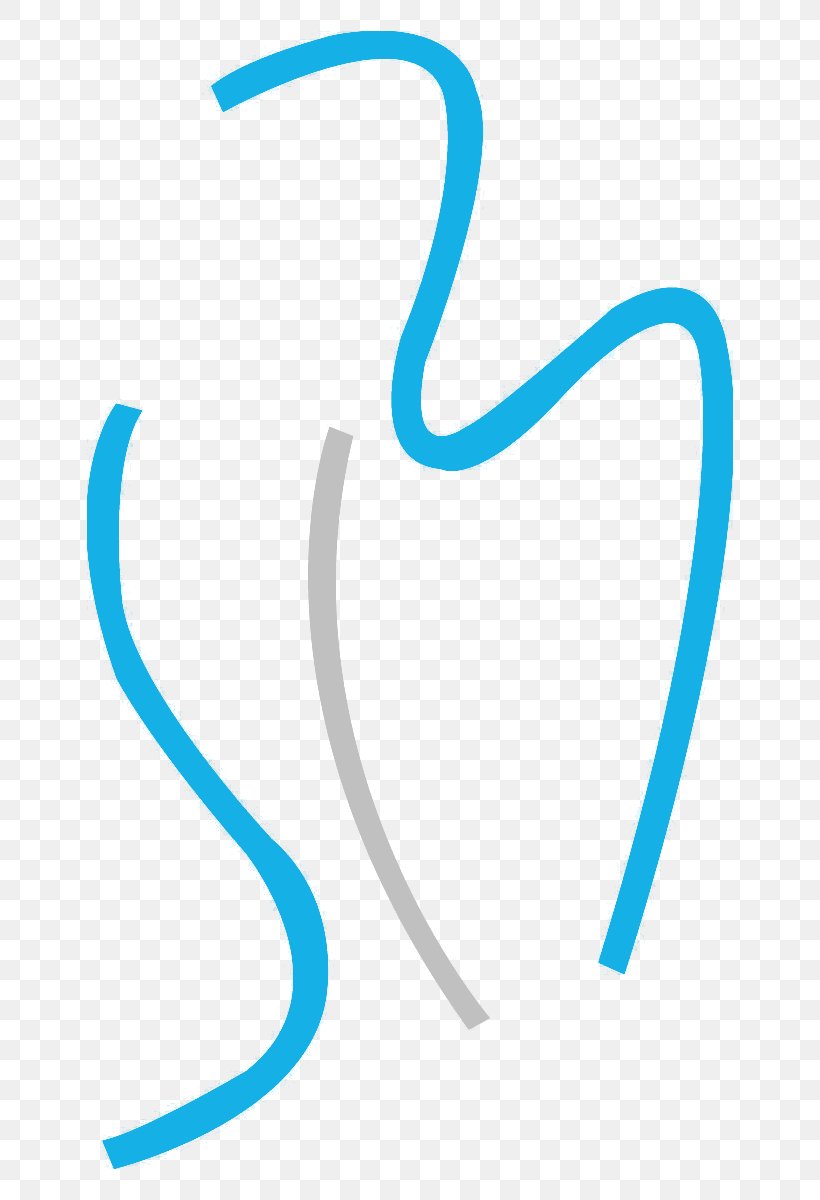 Line Angle Clip Art, PNG, 700x1200px, Blue, Aqua, Electric Blue, Text Download Free