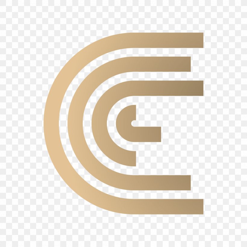 Logo Line Brand Font, PNG, 1772x1772px, Logo, Brand, Spiral, Symbol, Text Download Free