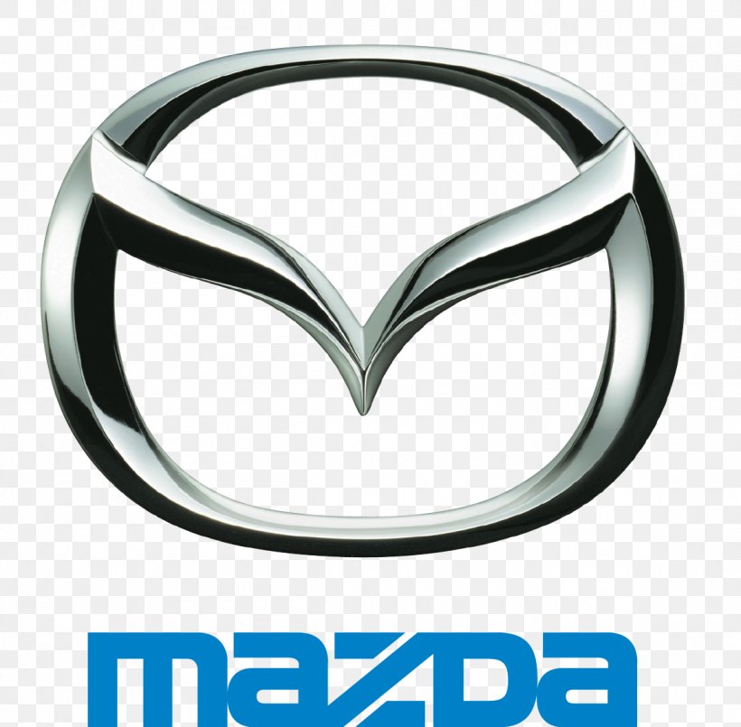Mazda RX-7 Car Mazda BT-50 Mazda3, PNG, 1156x1135px, Mazda, Automobile Repair Shop, Automotive Design, Body Jewelry, Brand Download Free