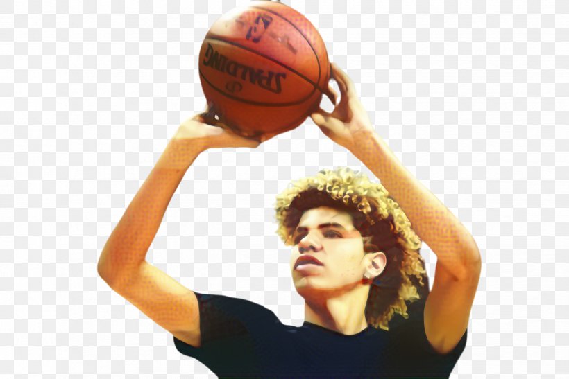 Medicine Cartoon, PNG, 2444x1632px, Lamelo Ball, Arm, Ball, Ball Game, Basketball Download Free