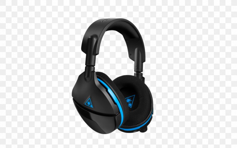 Microphone Turtle Beach Ear Force Stealth 600 Headset Turtle Beach Corporation Headphones, PNG, 940x587px, Microphone, Audio, Audio Equipment, Electronic Device, Headphones Download Free