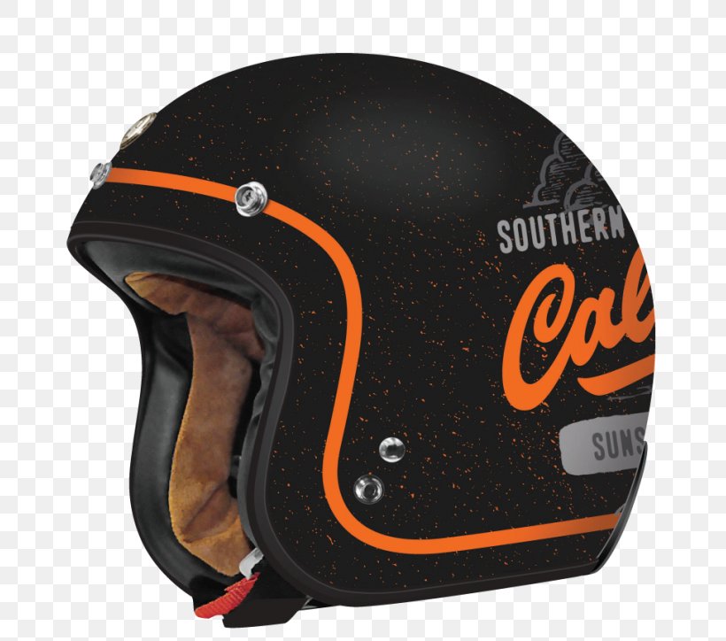 Motorcycle Helmets Jet-style Helmet Visor, PNG, 675x724px, Motorcycle Helmets, Bicycle Clothing, Bicycle Helmet, Bicycles Equipment And Supplies, Chopper Download Free