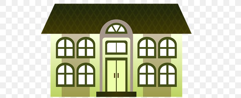 O Alienista Locksmith Just For You House Book, PNG, 542x333px, O Alienista, Alienist, Arch, Area, Book Download Free