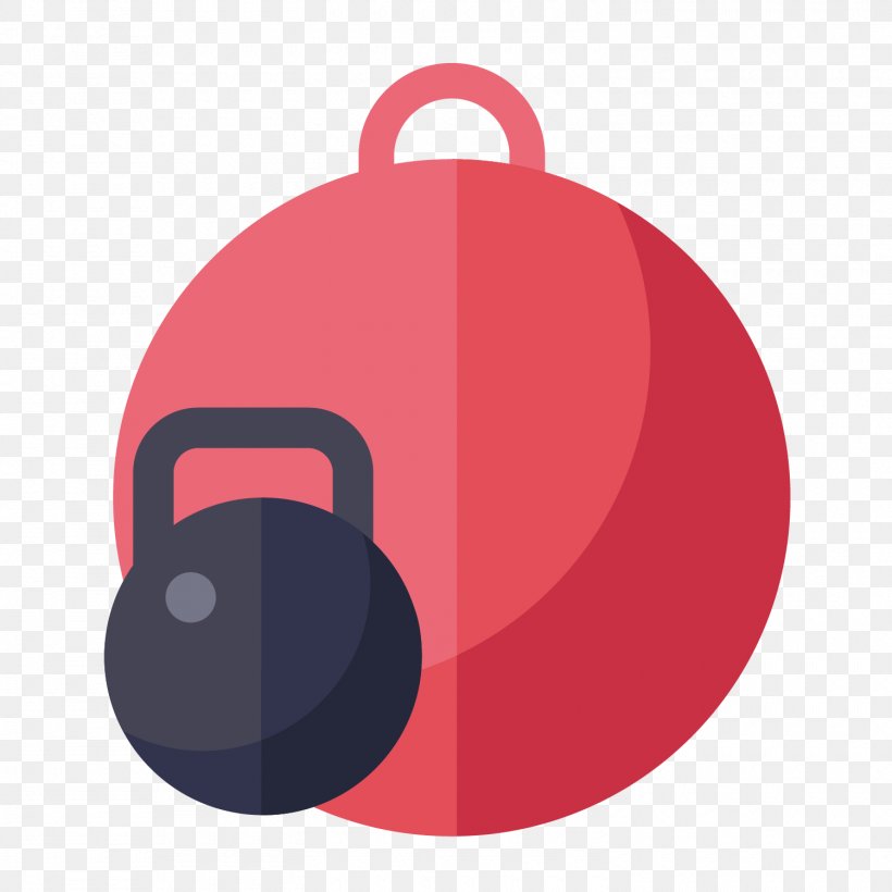 Physical Exercise Fitness Centre Exercise Ball Bodybuilding, PNG, 1500x1500px, Physical Exercise, Bodybuilding, Brand, Cycling, Exercise Ball Download Free