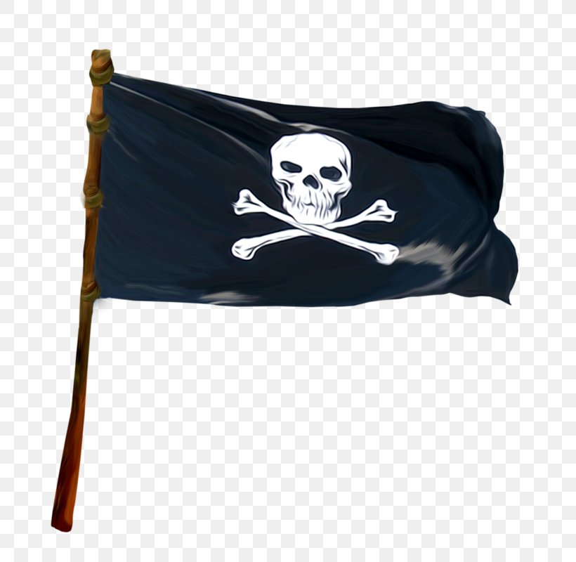 Piracy Jolly Roger Clip Art, PNG, 770x800px, Piracy, Buccaneer, Flag, Jolly Roger, T Shirt Download Free