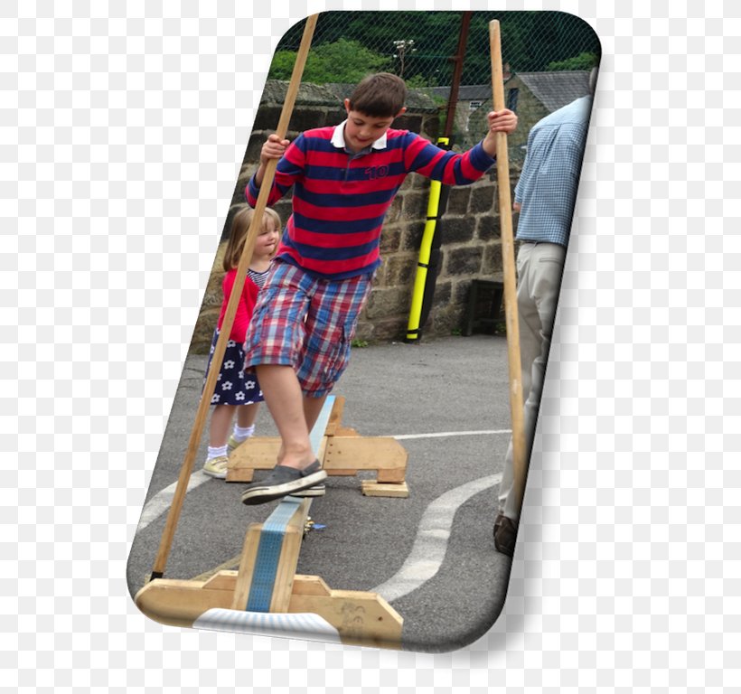 Playground Swing Leisure Shoe Google Play, PNG, 626x768px, Playground, Google Play, Leisure, Outdoor Play Equipment, Play Download Free