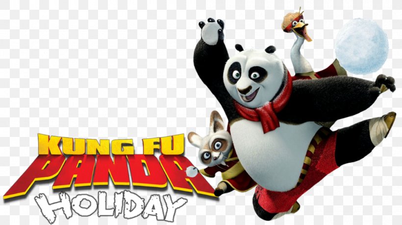 Po YouTube Kung Fu Panda Film Animation, PNG, 1000x562px, Youtube, Angelina Jolie, Animated Film, Animation, Fictional Character Download Free