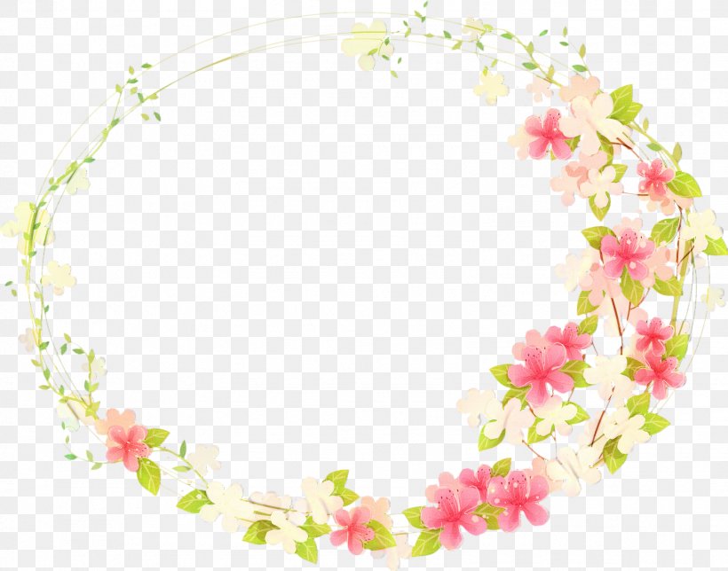 Clip Art Borders And Frames Vector Graphics Picture Frames, PNG, 1597x1255px, Borders And Frames, Flower, Girl, Infant, Photography Download Free