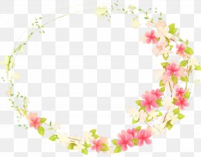 Clip Art Borders And Frames Vector Graphics Picture Frames PNG