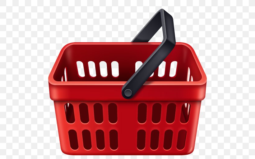 Product Shopping Cart Basket Einkaufskorb, PNG, 512x512px, Shopping, Basket, Einkaufskorb, Home Accessories, Net D Download Free