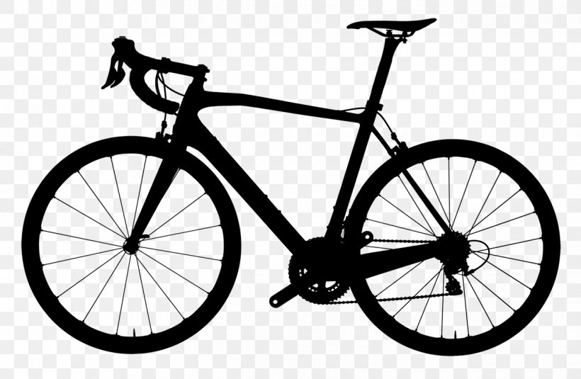 Racing Bicycle Ultegra Electronic Gear-shifting System DURA-ACE, PNG, 1240x810px, Bicycle, Bicycle Accessory, Bicycle Drivetrain Part, Bicycle Fork, Bicycle Frame Download Free