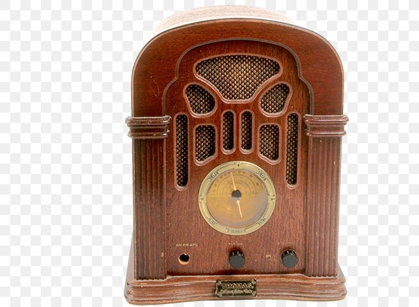 Radio Broadcasting Antique TBS Radio, PNG, 800x600px, Watercolor, Cartoon, Flower, Frame, Heart Download Free