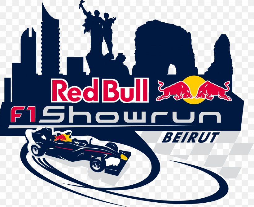 Red Bull Racing Formula 1 Red Bull Ring Red Bull GmbH, PNG, 2144x1745px, Red Bull, Auto Racing, Brand, Energy Drink, Formula 1 Download Free
