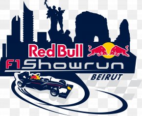 Red Bull Racing - Red Bull Racing Formula 1 Red Bull Ring Red Bull GmbH PNG