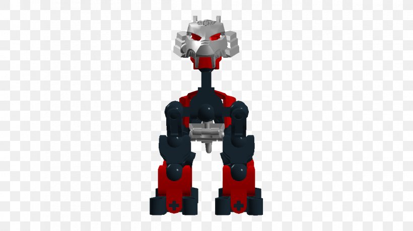 Robot Mecha LEGO, PNG, 1200x672px, Robot, Character, Fiction, Fictional Character, Joint Download Free