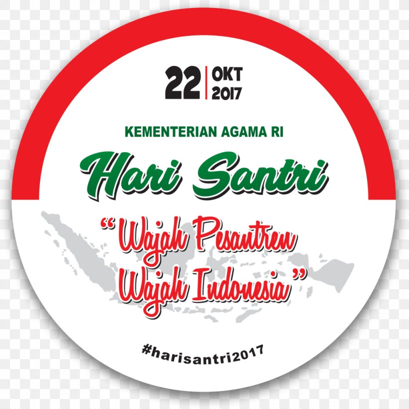 Santri 0 Pesantren Kulon Progo Regency Kudus, PNG, 1024x1024px, 2015, 2017, 2018, Santri, Area Download Free