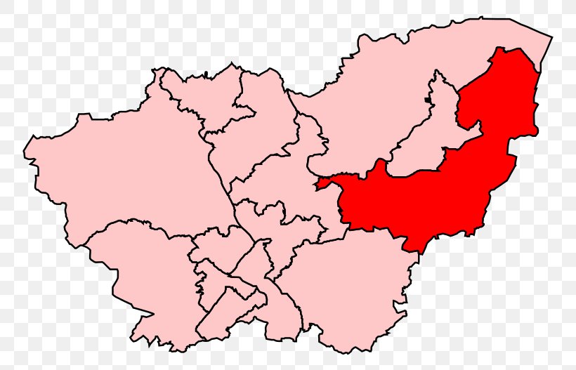 Sheffield Hallam Doncaster Central Barnsley Central Sheffield Brightside And Hillsborough, PNG, 800x527px, Sheffield, Area, Barnsley Central, Doncaster, Electoral District Download Free
