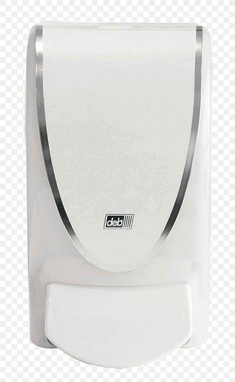 Soap Dishes & Holders Soap Dispenser Bathroom Foam, PNG, 2285x3717px, Soap Dishes Holders, Bathroom, Bathroom Accessory, Cleaning, Dozownik Download Free