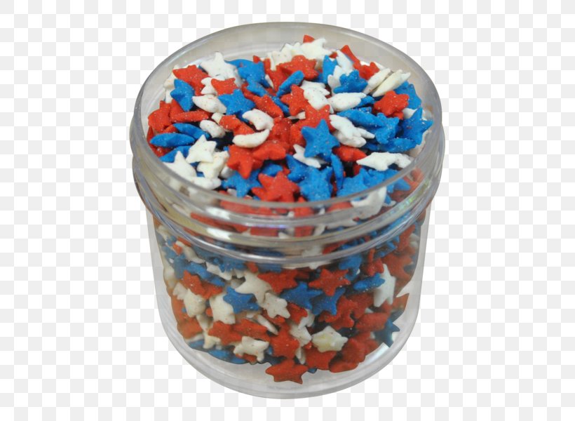 Sprinkles Lilium Sugar Paste Flower, PNG, 599x600px, Sprinkles, Blue, Cake, Candy, Confectionery Download Free