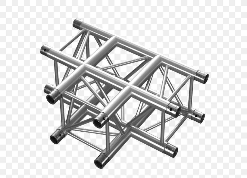 Steel Product Design Line Angle, PNG, 786x591px, Steel, Metal, Structure Download Free