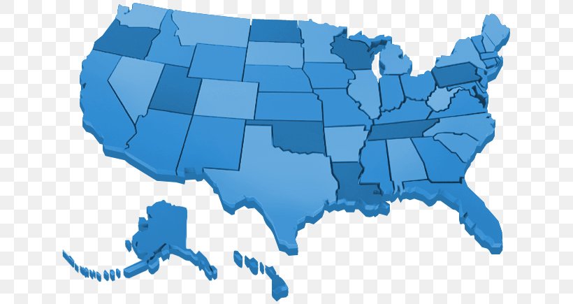 Stock Photography California Map Substance Abuse U.S. State, PNG, 645x435px, Stock Photography, Addiction, Blue, California, Disease Download Free