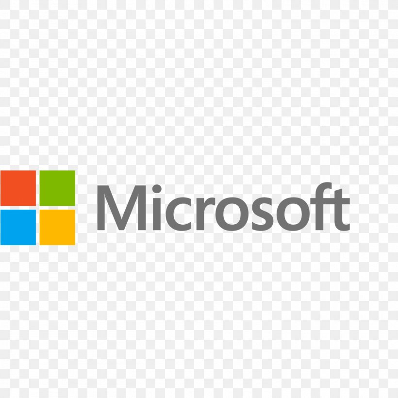 Surface Book 2 Microsoft Windows 10 USB Computer Software, PNG, 1500x1500px, Surface Book 2, Area, Brand, Computer, Computer Software Download Free