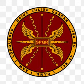T-shirt - T-shirt Ancient Rome Roman Empire Roman Legion SPQR PNG