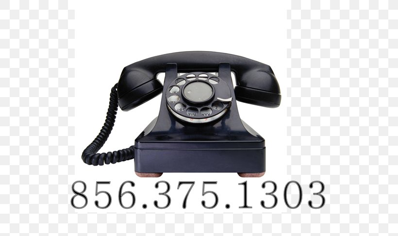 The Button Lofts Telephone Line Mobile Phones Home & Business Phones, PNG, 629x486px, Telephone, Bramka Gsm, Business Telephone System, Home Business Phones, Ip Pbx Download Free