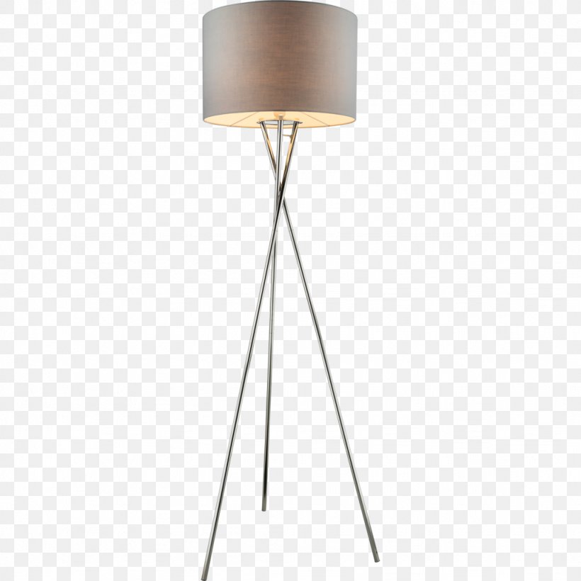 Torchère Table Light Fixture Living Room, PNG, 1024x1024px, Table, Bedroom, Ceiling Fixture, Chandelier, Couch Download Free