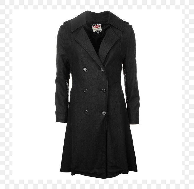Trench Coat Jacket Overcoat Duffel Coat, PNG, 800x800px, Coat, Belt, Blazer, Clothing, Duffel Coat Download Free