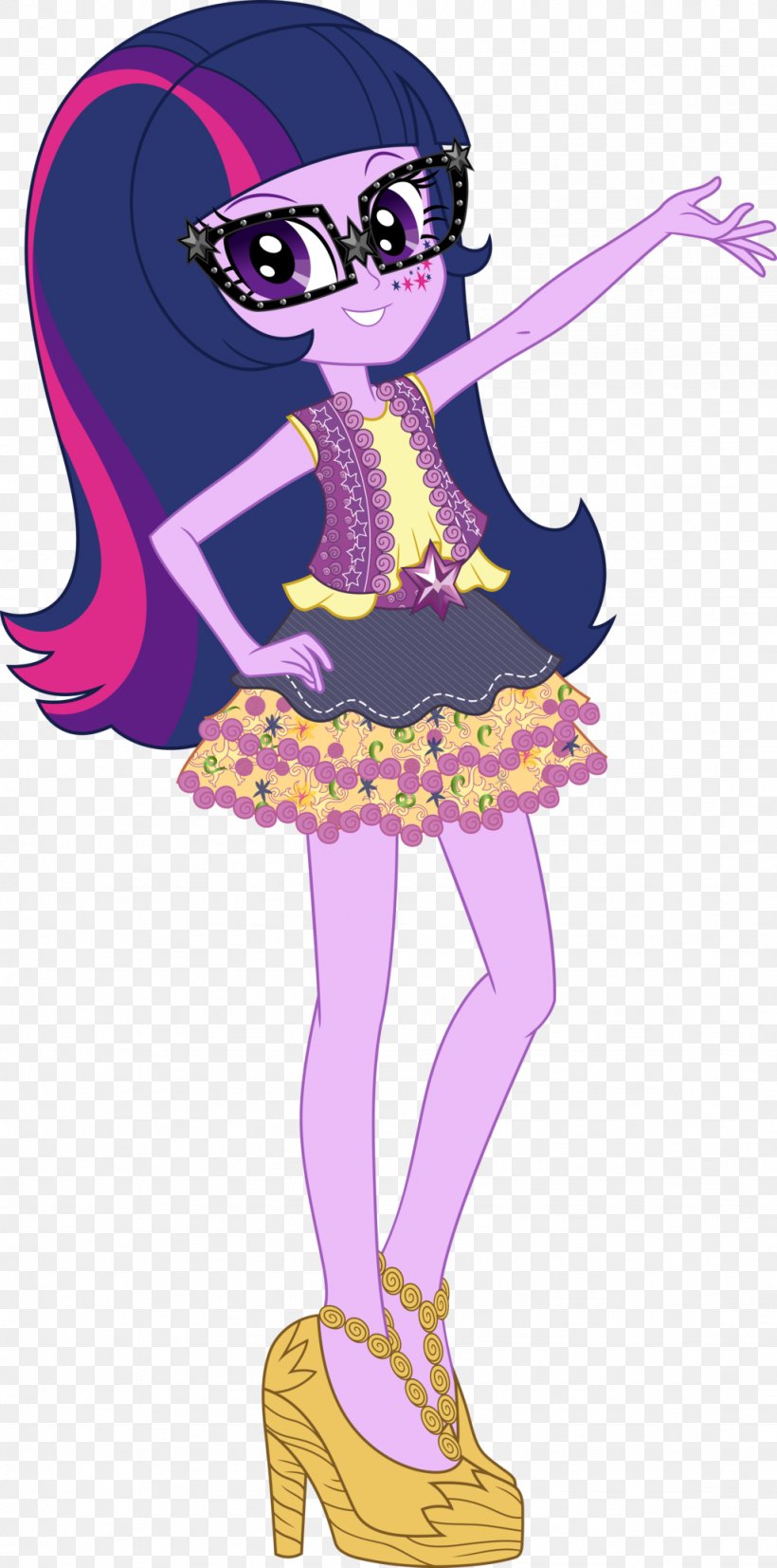 Twilight Sparkle Pony Rarity Pinkie Pie Rainbow Dash, PNG, 1024x2065px, Twilight Sparkle, Art, Cartoon, Costume, Costume Design Download Free