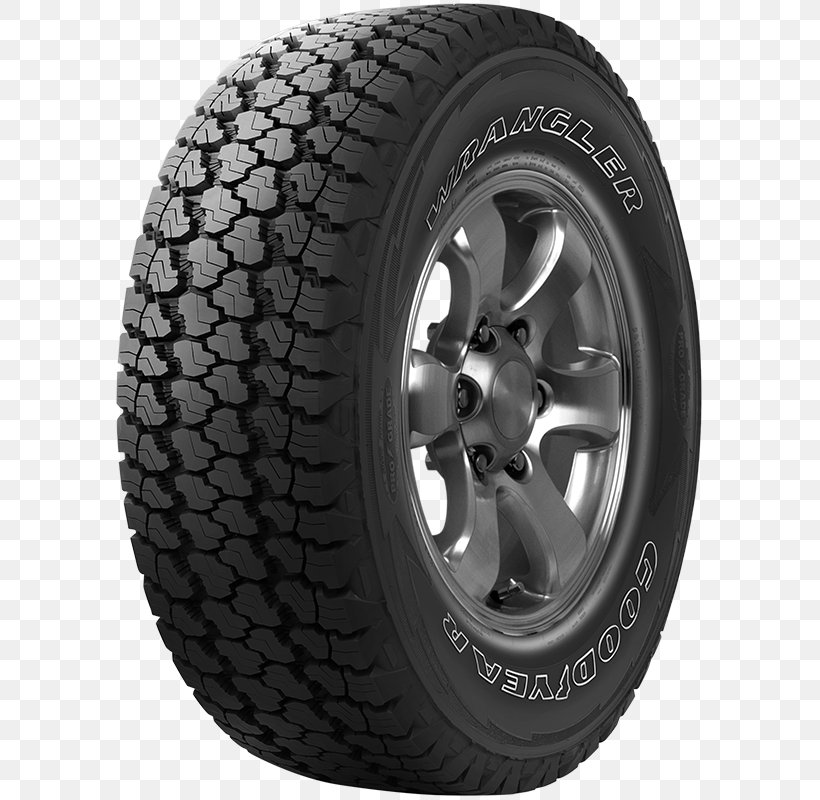 Tyrepower Dunlop Tyres Tire Tread Cheng Shin Rubber, PNG, 800x800px, Tyrepower, Auto Part, Automotive Tire, Automotive Wheel System, Cheng Shin Rubber Download Free