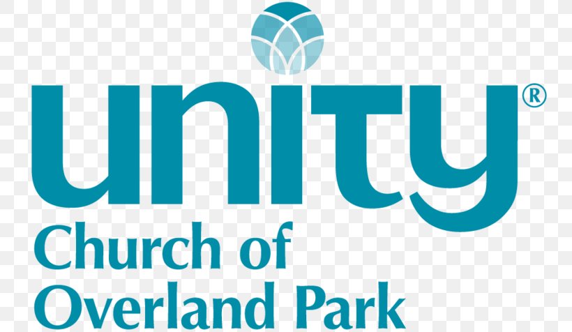Unity Church Of Sheboygan Christianity Prayer Meditation, PNG, 755x476px, Unity Church, Area, Blue, Brand, Christian Church Download Free