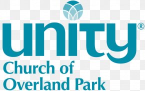 Unity Church Of Sheboygan Christianity Prayer Meditation PNG