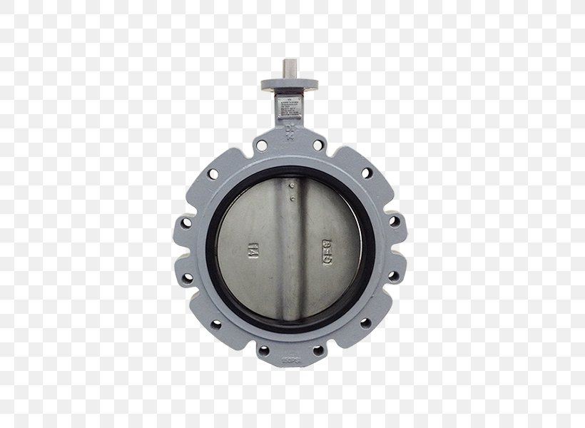 Valve Actuator Butterfly Valve Ball Valve, PNG, 530x600px, Valve Actuator, Actuator, Automation, Ball Valve, Butterfly Valve Download Free