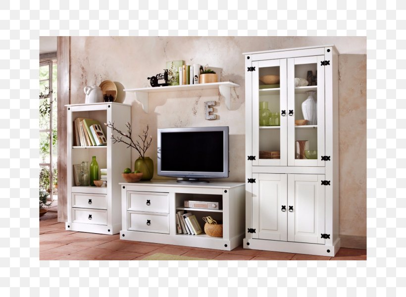 Wall Unit Furniture Bookcase Shelf Display Case, PNG, 800x600px, 3 Suisses, Wall Unit, Bookcase, Buffets Sideboards, Display Case Download Free