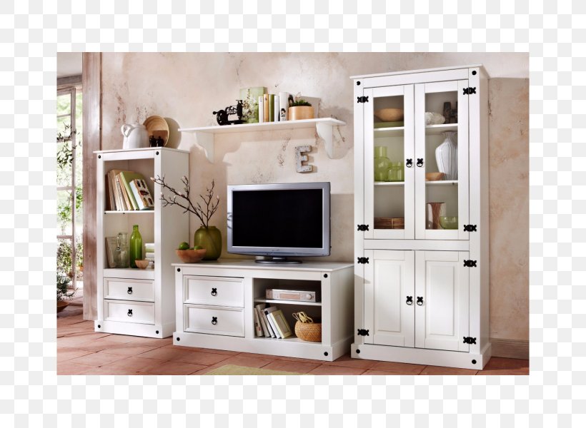 Wall Unit Furniture Bookcase Shelf Display Case Png 800x600px 3