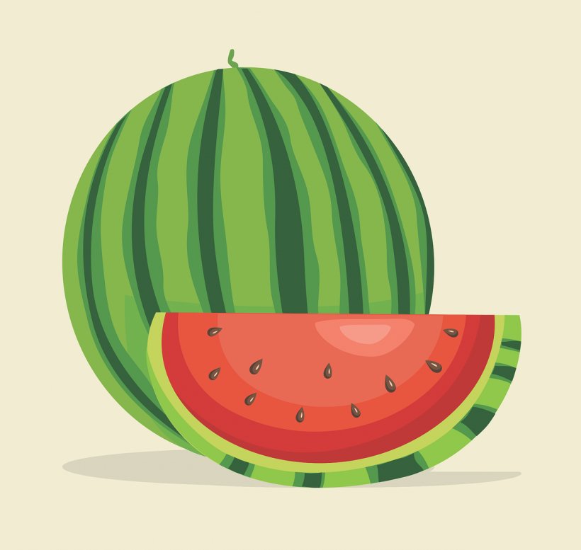 Watermelon Fruit Cartoon Clip Art, PNG, 1280x1213px, Watermelon, Banana, Cartoon, Citrullus, Cucumber Gourd And Melon Family Download Free