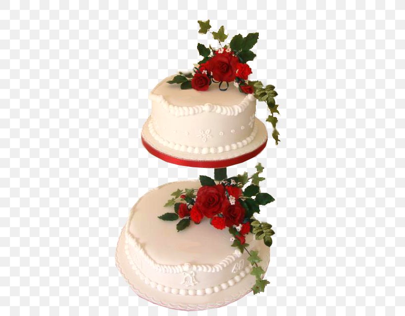 Wedding Cake Chocolate Cake Wedding Anniversary Cake Decorating, PNG, 480x640px, Wedding Cake, Amazing Wedding Cakes, Anniversary, Buttercream, Cake Download Free