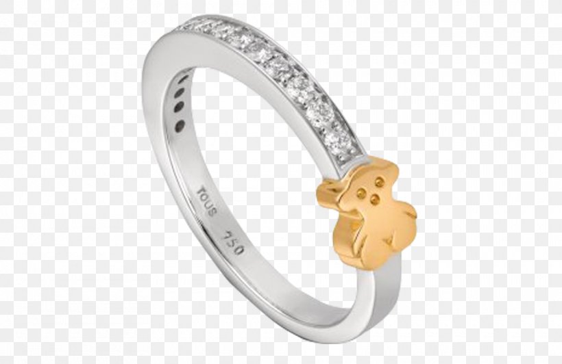 Wedding Ring Tous Jewellery Gold, PNG, 960x623px, Ring, Bitxi, Body Jewelry, Carat, Colored Gold Download Free