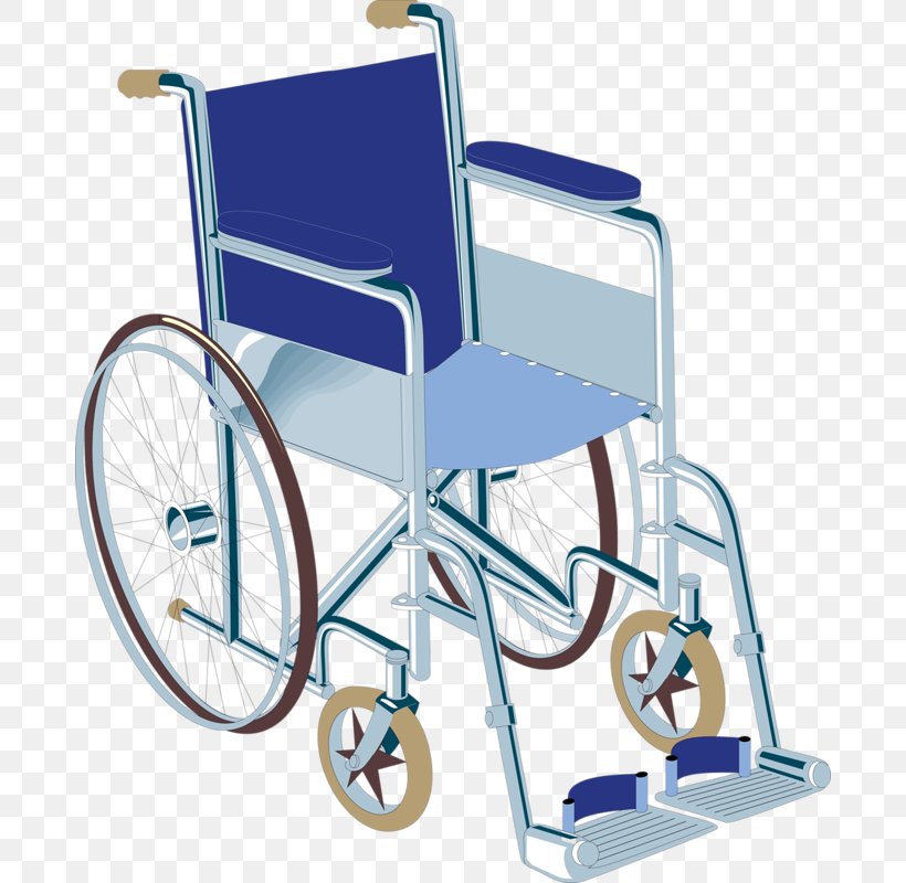 Wheelchair Disability Clip Art, PNG, 684x800px, Wheelchair, Chair, Disability, Furniture, Health Beauty Download Free