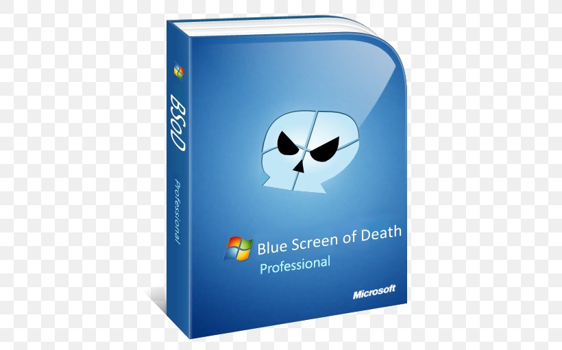 Windows 7 Computer Software Operating Systems 64-bit Computing, PNG, 512x512px, 64bit Computing, Windows 7, Bitlocker, Brand, Computer Download Free