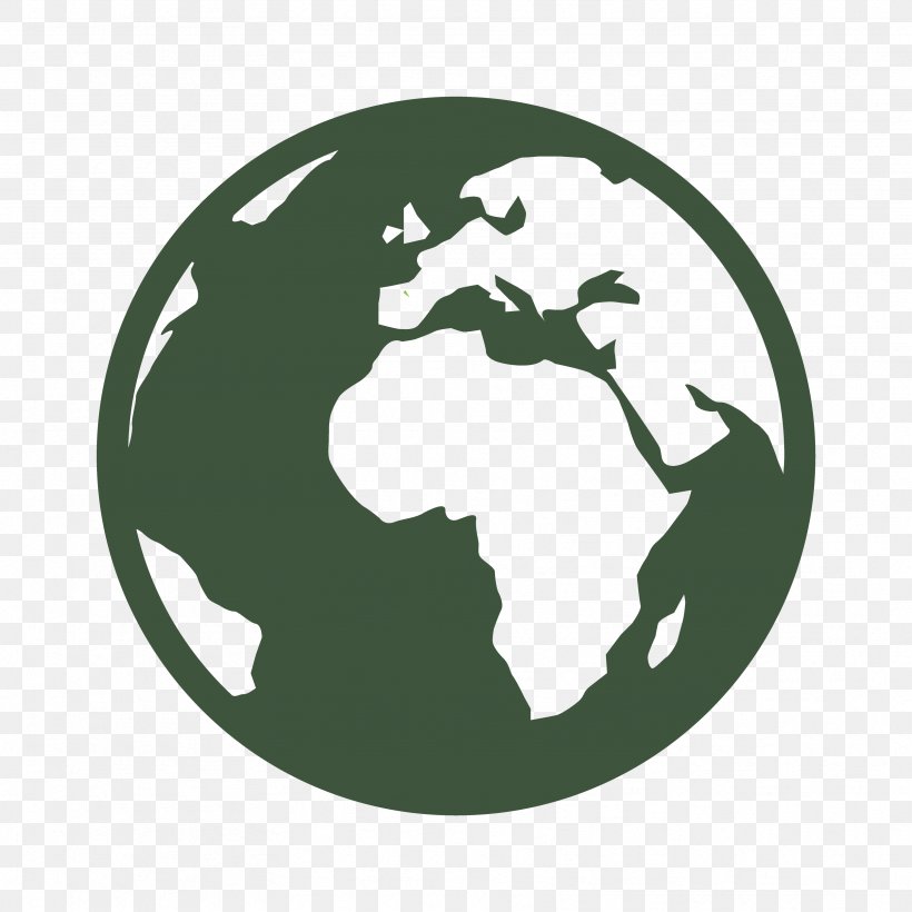 World Map Globe World Language, PNG, 3333x3333px, World, Earth, Globe, Green, Information Download Free