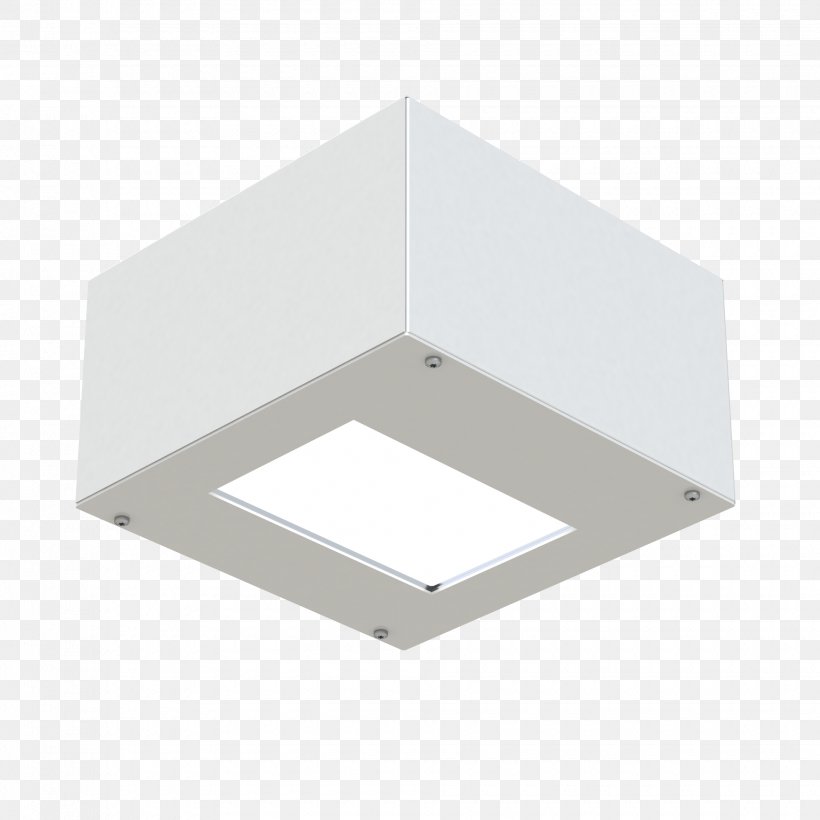 Angle Square Meter, PNG, 1940x1940px, Square Meter, Ceiling, Ceiling Fixture, Light, Light Fixture Download Free