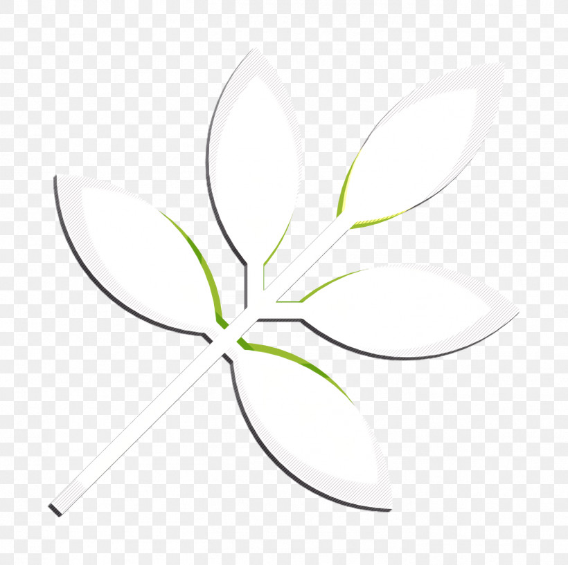Autumn Icon Leaf Icon, PNG, 1404x1400px, Autumn Icon, Black And White, Chemical Symbol, Flora, Flower Download Free