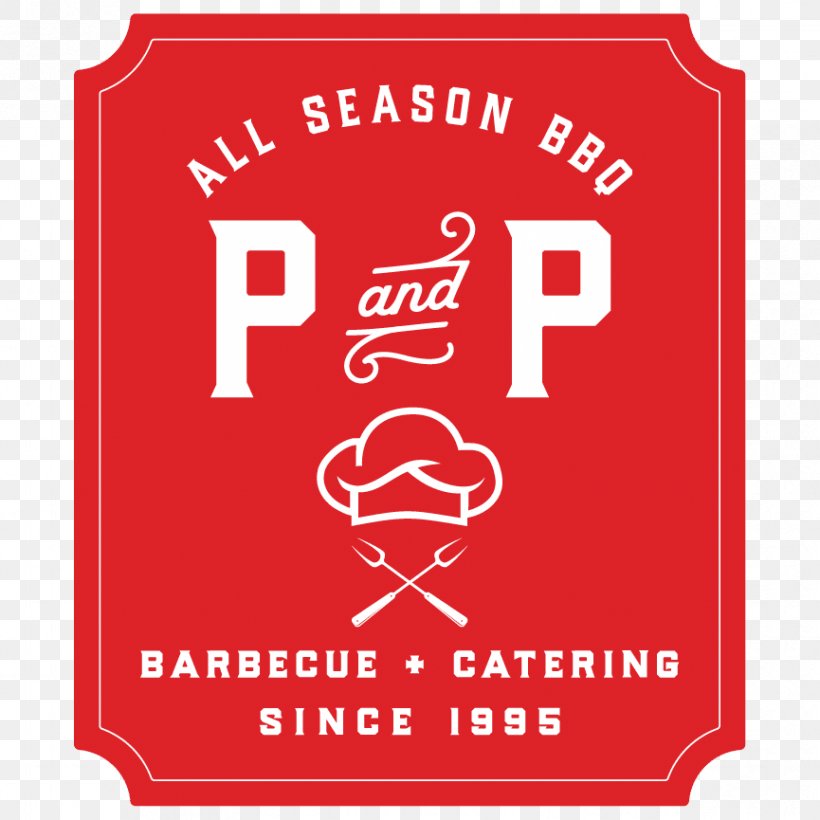 Barbecue Restaurant Buffet Bielderman Catering, PNG, 865x865px, Barbecue, Area, Banner, Barbecue Restaurant, Brand Download Free