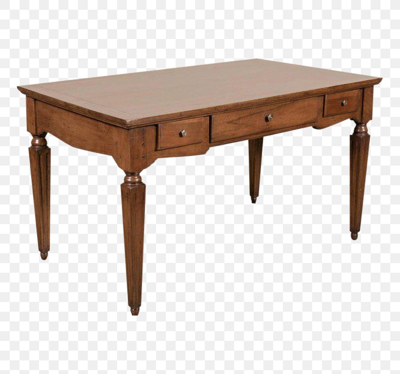 Bedside Tables Coffee Tables Furniture Chair, PNG, 768x768px, Table, Bedside Tables, Bench, Chair, Coffee Table Download Free